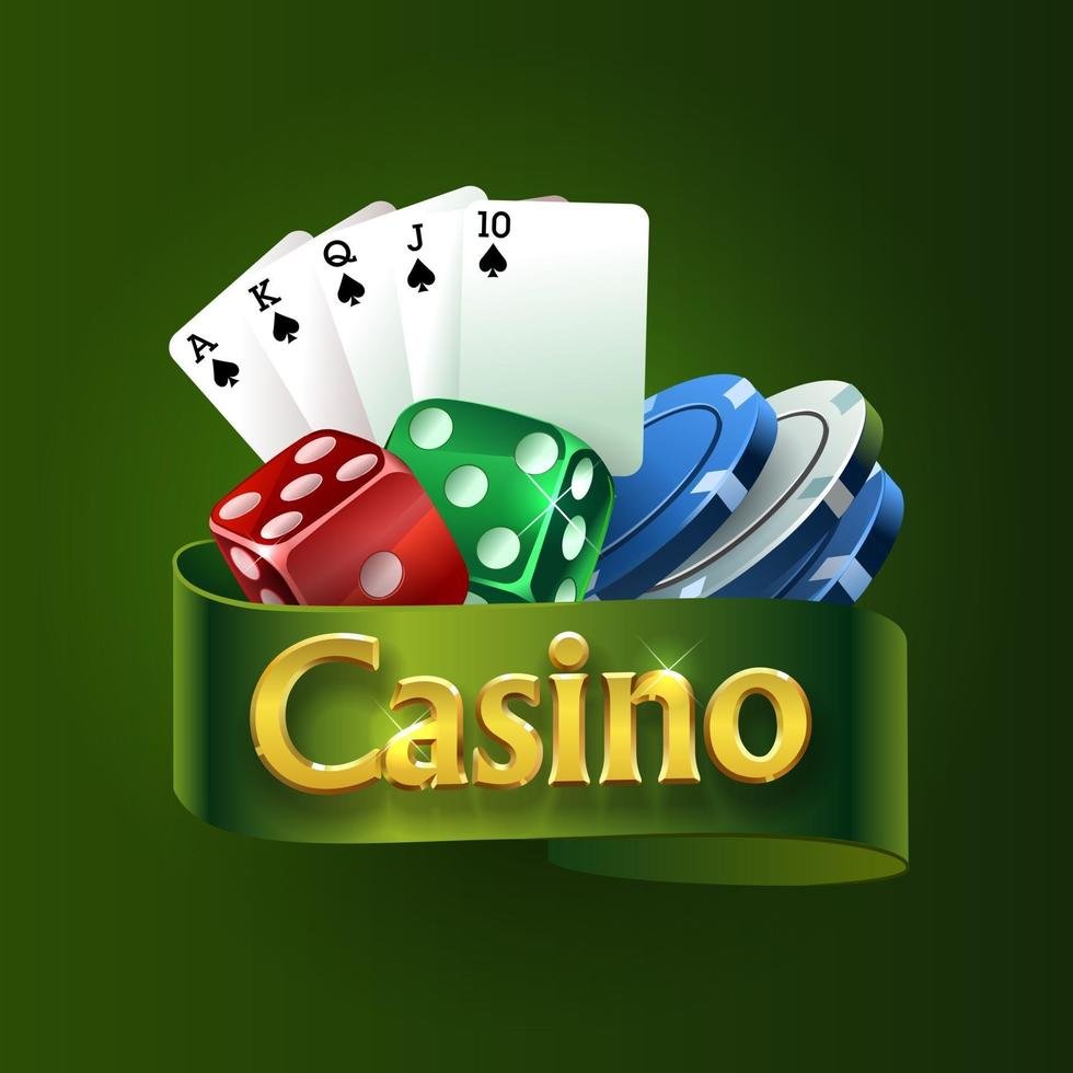 bet88pg