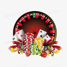 bet88pg