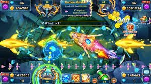 bet88pg