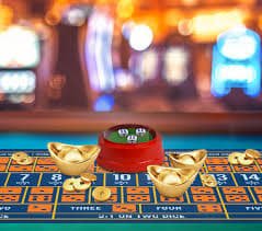 bet88pg