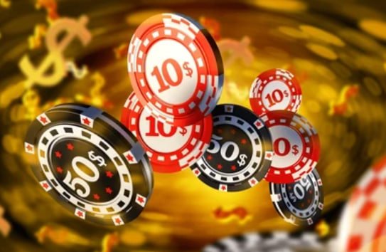 bet88pg