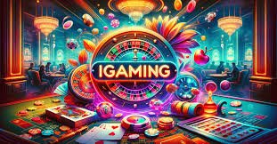 bet88pg