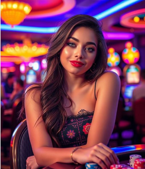 bet88pg
