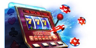 bet88pg