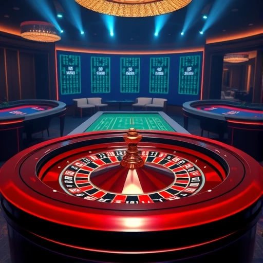 bet88pg
