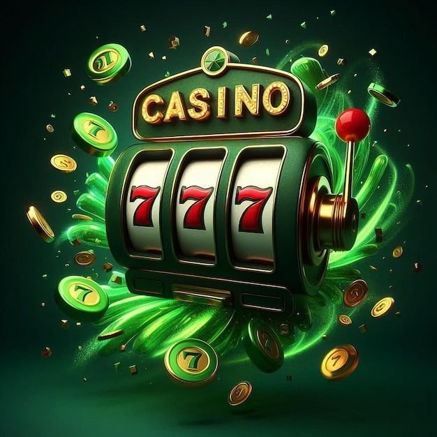 bet88pg