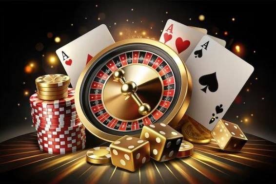 bet88pg