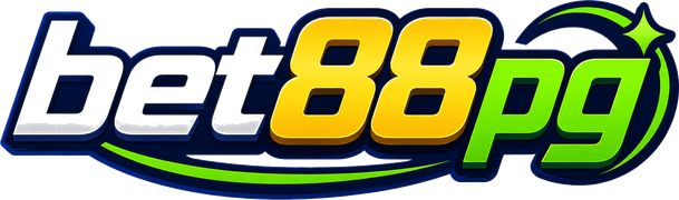 bet88pg